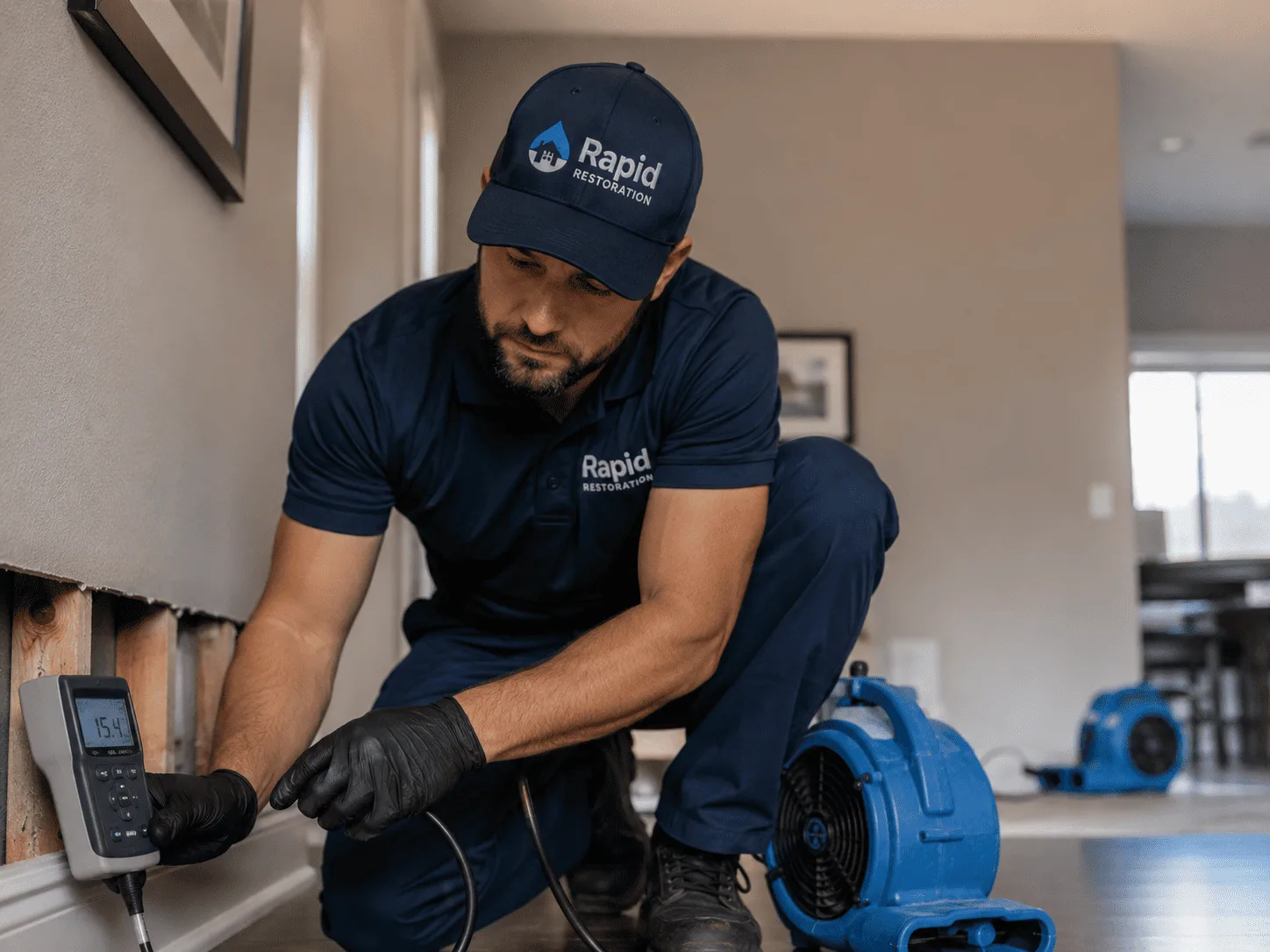 Common questions about Dehumidification in Martville, NY